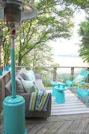 Interior Design Ideas Home Bunch An Interior Design Luxury Homes Blog Rustic Patio Furniture Outdoor Patio Decor Painted Patio