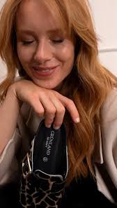 Da noi a Valli del Pasubio potete trovare articoli Grisport da uomo e donna  per il trekking il tempo libero o per lavoro. #vallidelpasubio  #calzaturepascal