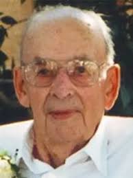 Obituary information for THACKER