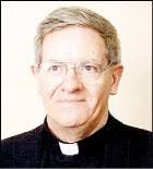 Michael Kelleher Obituary (2014)