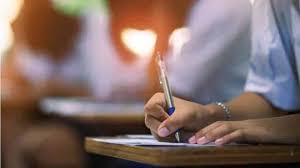 Bac 2021 subiecte istorie, profilul uman. Bacalaureat 2021 Bareme Teste De Antrenament Setul 7 Publicate De Ministerul EducaÈ›iei Ziarul Unirea