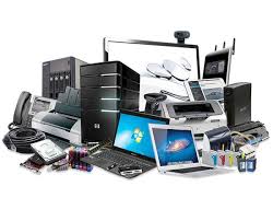 Tips Memilih Supplier Accessories Komputer Surabaya Yang Berkualitas Swalayan Komputer