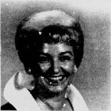 Hamilton Hebert Takes Post As Brigade Sergeant Major