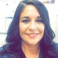 Taylor Dandridge's Instagram, Twitter & Facebook