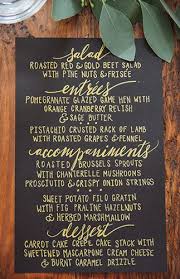 Farm To Table Holiday Dinner Recipes Inspired By This Dinner Party Menu Harvest Dinner Party Holiday Dinner