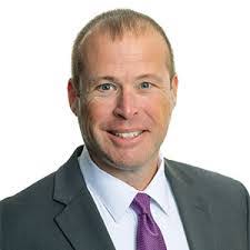 Ron Musselman's Instagram, Twitter & Facebook