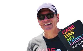 REPORT FOR OUR COMMUNITY 2022