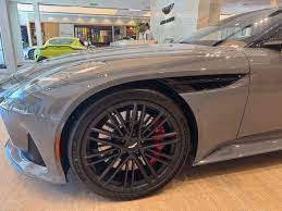 Image result for China Grey 2025 Aston Martin