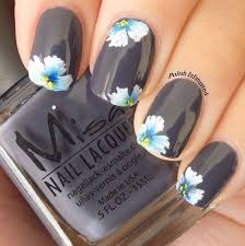 Check spelling or type a new query. 52 Imagenes De Unas Decoradas Con Disenos De Flores Para Manos Y Pies Todo Imagenes