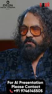 Going to amaze you all with our AI creation❗️, @ann_group_of_companies_ ,  📞:9746145505, ., ., ., ., ., ., ., #fyp #Ai#artificalintelligence  #aitechnology #futureofAI#aiinnovation