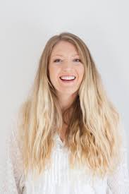 A long bob is a great hairstyle for thick and wavy hair types, as a cut with lots of layers looks like it's full of volume and natural body. Time Saving Tips For Long Thick Unruly Hair Bit Bauble