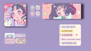 ¡los mejores fondos de aesthetic pc gratis para descargar! Wallpaper Aesthetic Pc In 2021 Wallpaper Wallpaper Pc Laptop Wallpaper