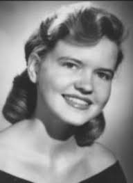 Mariette Ward Obituary