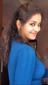 Admiration for a beautiful white rose