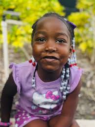 Dec 1st! 3 of my favs & me! This gon be GOOD!!!! 👍🏾👍🏾👍🏾👍🏾👍🏾❤️❤️❤️  Get your tickets 🎫 🎫 🎫 @followers Trina Jeffrie Comedian Sylvia Small-Fry  Christian Comedian Rob Minor @comediansmallfire @trinajeffrie