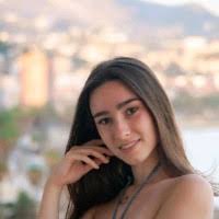 100+ "Boneta" profiles