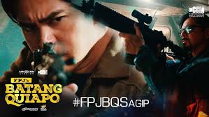 FPJ'S BATANG QUIAPO/ SASAGITSIT NA ANG GALIT NG MGA MONTENEGRO