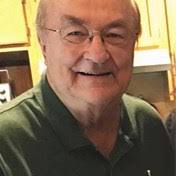 Search for Obituaries