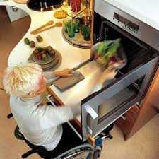 Epingle Sur Universal Design