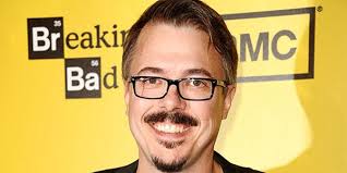 Breaking Bad: Vince Gilligan parla del processo creativo alla base del  finale