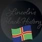 Lincoln ‘s Black History event in Lincoln
