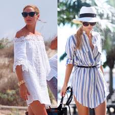 Scopri la collezione di abito lungo sul sito spartoo ✓ spedizione e reso gratuito ► ordina al miglior prezzo i tuoi abiti lunghi su spartoo! Al Mare Con Stile Idee Di Outfit Da Spiaggia Consulente Di Immagine Rossella Migliaccio