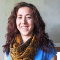 100+ profils pour “Feistritzer”