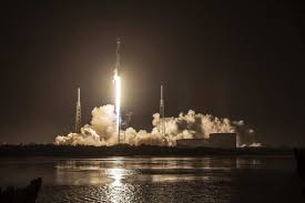 Agad na isinasalin ng libreng serbisyo ng google ang mga salita, parirala, at web page sa mahigit 100 pang wika mula sa english. Kacific S First Satellite Successfully Launches To Space English And Bahasa Kacific