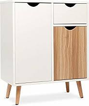 Meuble rangement profondeur 60 cm. Buffet Cuisine Profondeur 60 Cm Comparer Les Prix Et Offres Pour Buffet Cuisine Profondeur 60 Cm Lionshome