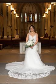 The latest tweets from adam creighton (official)❄️ (@adamcrei). Real Wedding Adam Schmidt And Kristen Szymborski Wedding Essentials Real Weddings Omaha Com