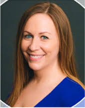 Economic Development