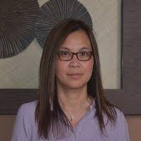 JAMIS Software Corporation Email Format