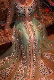 مجموعة رهيبة للقفطان المغربي لسنة 2016 مجلة استفيدي للمرأة العربية moroccan dress morrocan dress moroccan clothing