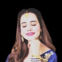 10+ "Frances Barron" profiles