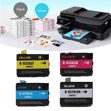 I am also microsoft certified professional (mcp) and microsoft certifie. 932xl 933xl 932 933 Ø®Ø±Ø·ÙˆØ´Ø© Ø§Ù„Ø­Ø¨Ø± Ù…ØªÙˆØ§ÙÙ‚Ø© Ù„ Hp Ù…ÙƒØªØ¨ Ø¬ÙŠØª 6100 6600 6700 7110 Ù‚Ø³Ø·