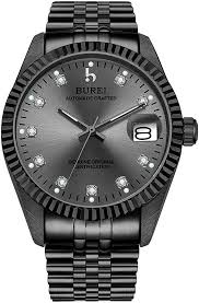 Herren Uhren Armbanduhr Uhren Herren Armbanduhr Uhren