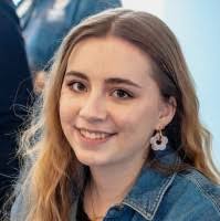 30+ "Courtney Bragg" profiles