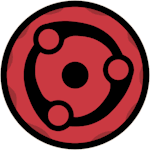 Is there a way to awaken the sharingan? Sharingan Concept Giant Bomb