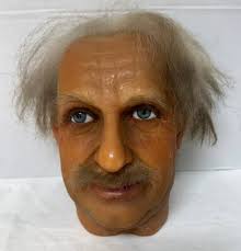 An Angel Appears Albert Letchford