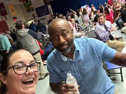 Orange City Elementary PTA