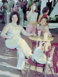 Judy Marie Parson Obituary