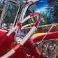 Brookdale Lodge: Classic Car Show