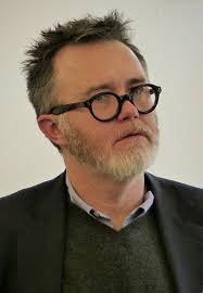 Rod Dreher - Wikipedia