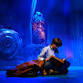 THE NEVERENDING STORY