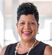 Commissioner's February 2025 Message THANK YOU for an AMAZING first year as  Commissioner of the Department of Children and Famil