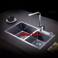 The kent county clerk's office has three major functions: Jual Kitchen Sink Bolzano Terlengkap Daftar Harga July 2021 Cicilan 0