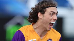 GDFL season preview: Every team for the 2024 season