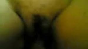 Sex Video, Page 21 - XXX BULE