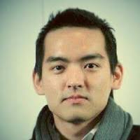 Dwayne Cosby Email & Phone Number