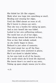 You Will Not Find Poetry Anywhere Unless You Bring Some Of It With You Eh Poems Poetry Quotes Quotes